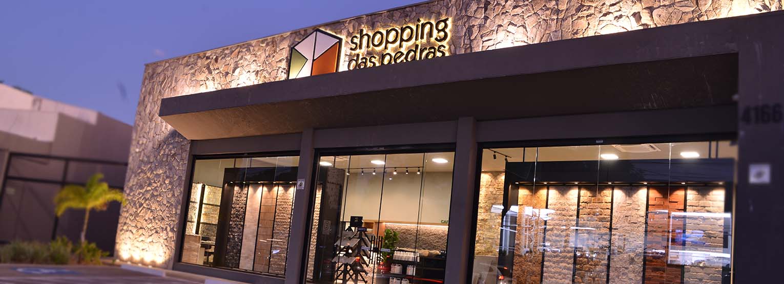 sede_shoppingdaspedras