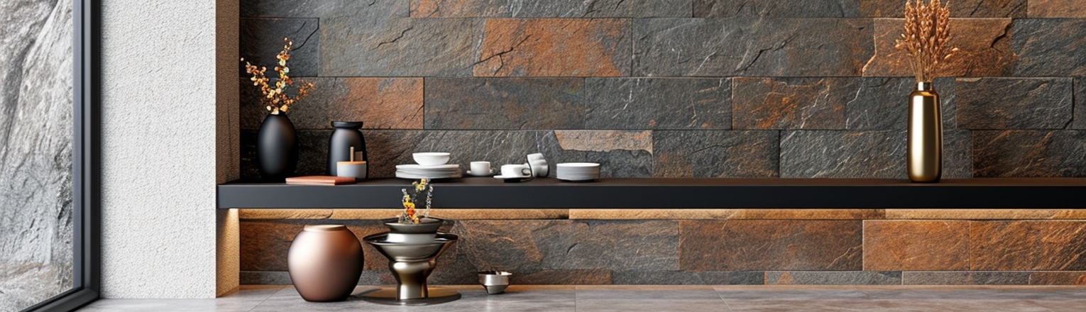 newsletter-banner