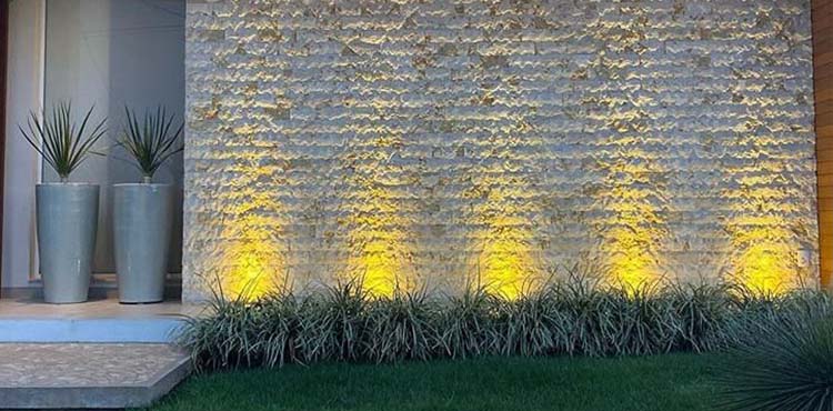 banner-img
